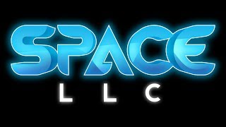 Space LLC Trailer screenshot 4