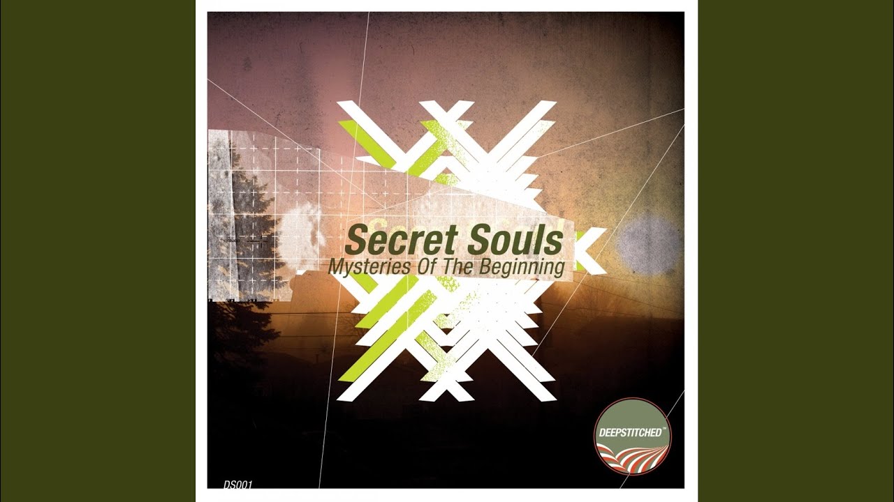 Watch Silent Creation (Original Mix) on YouTube Watch Silent Creation (Original Mix) on YouTube