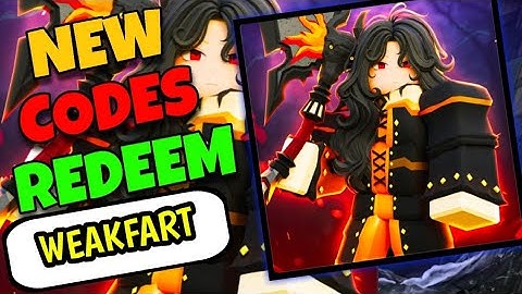 All New Dungeon Heroes Codes! How To Redeem Code in Dungeon Heroes 