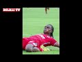 Atimae KIBU D Afunguka Mazito Atimae KIBU D Afunguka Mazito
