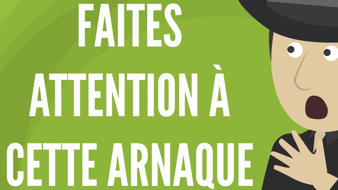 Les NFT Ont Il Vraiment De La Valeur ?