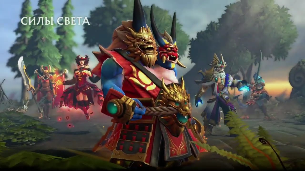 Запись стрима со второго канала t2x2live 28.12.2024