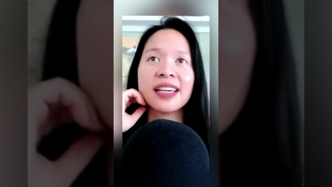 My Father In Vietnam’s Prison & Labor Camp 