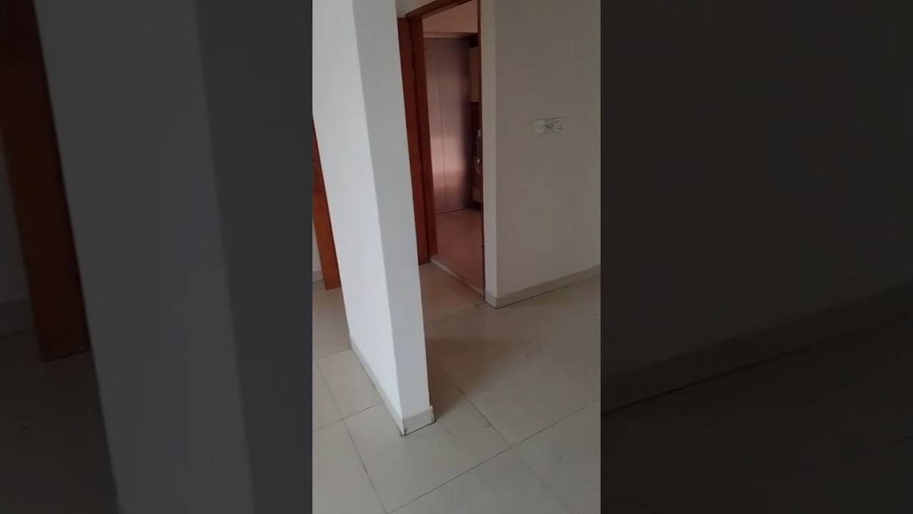 3 Bedroom Apartment in Khilgaon for Sale