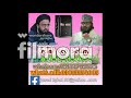 Fm echo sound team demo voice junaid husaini javaid rehmani