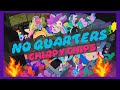 No quarters  chirpy chips  splatoon 3 ost extended ver