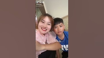 chị ruby và minh khoa