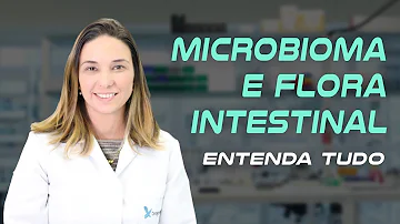 Chi si occupa del microbiota intestinale?