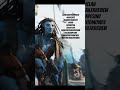 #AvatarFireAndAsh​#Avatar3​#JamesCameron​#NaVi​#Pandora​#AshClan​#AvatarTrailerReview​