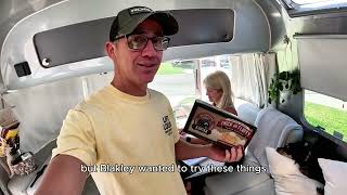 Are Kodiak Protein Waffles Healthy? Nutrition Coach Weighs In