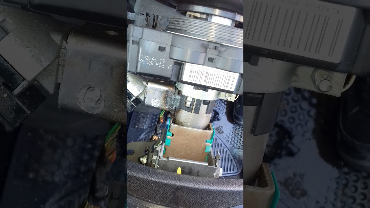 Contact peugeot blocatiasi,butuc pornire peugeot blocat iasi,contact peugeot blocat iasi.