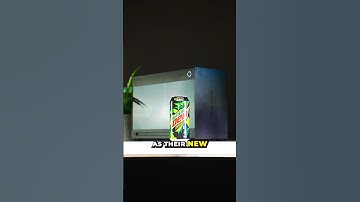 This PC is TINY 😱 RTX 5090 & Ryzen 9800X3D ✅