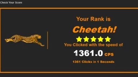 How to Scroll Click on ANY Mouse in 2022