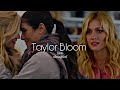 Love Classified: Taylor Bloom