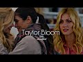 Love Classified Taylor Bloom