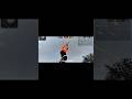 free fire video editing Cap Cut🔥💯best edit #short #f🎮f #edit🌍😱
