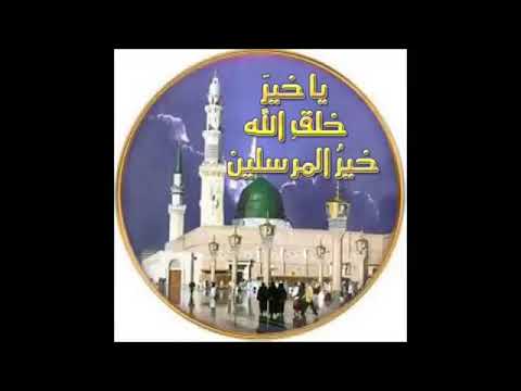 انت الحبيب المصطفى مشاري العفاسي صلى الله عليك وسلم يا حبيبي يا رسول الله