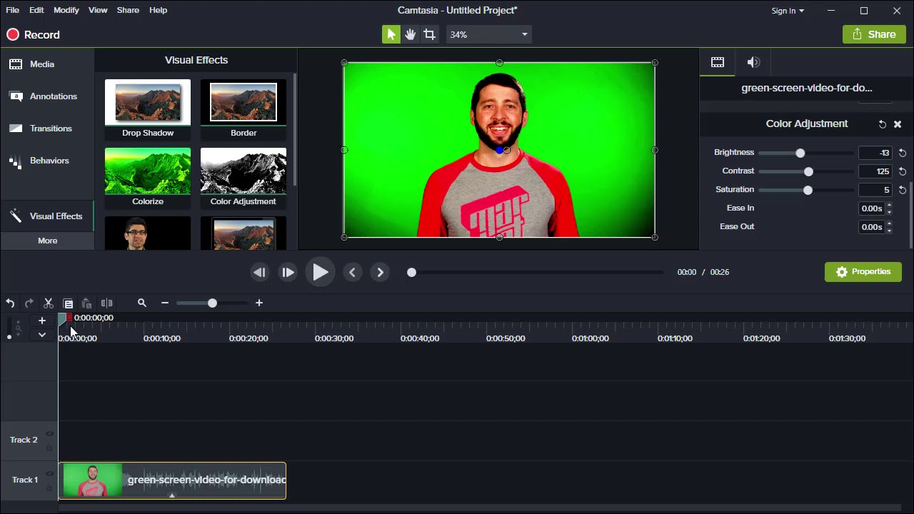 youtube camtasia 9 key