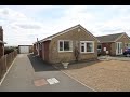 31 Fountain Street, Roberttown, Liversedge, WF15 7PT