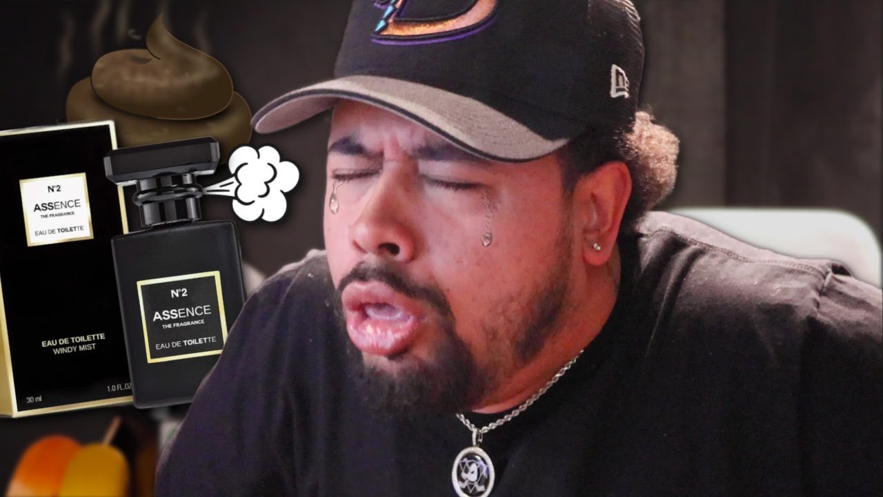 Finally Pranked My Husband After 4 Years!