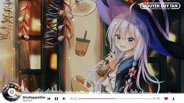 #51 Thêm link sóng nhạc Avee Player đẹp như PC làm Edm, Progressive House, Slap House mới nhất 2021