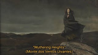Angra - Wuthering Heights - (Legendado PT-BR)