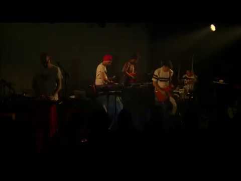 Watch Rhinos Are People Too "Lust" - Live at AB - Ancienne Belgique on YouTube Watch Rhinos Are People Too "Lust" - Live at AB - Ancienne Belgique on YouTube