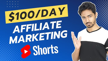 How to Make $100 per day with ClickBank Affiliate Marketing | Urdu / Hindi