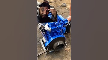 #music #engine #funny #automobile #machinary #woodworkingmachine #weldingmachine