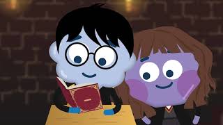 Presentations & The Magic of Stories - Course Trailer - TalentLibrary™