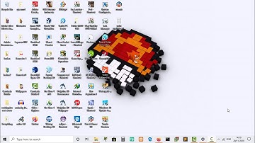 TUTORIAL PEMBUATAN JSON PADA PHP MENGGUNAKAN KONSEP CRUD | TEKNOLOGI WEB SERVICE P11