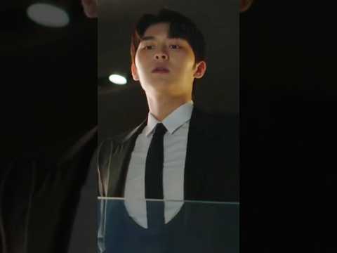 المسلسل الي التحمستله وما خيب املي P2