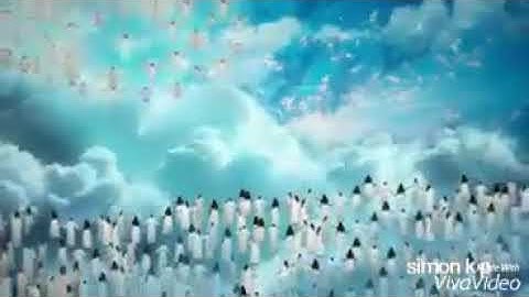 Inn Kuan Kim In, I leng Ding Hiam..🛐🛐