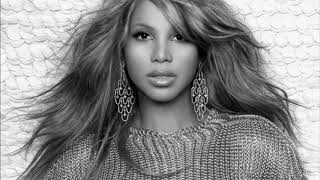 Download Lagu Breathe Again -Toni Braxton ( 숨쉬지 않겠어요-토니 브랙스턴)1993,가사 한글자막 MP3