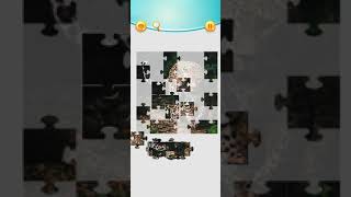 [Android] Jolly Jigsaw - Puzzle Games - Lemel Labs screenshot 3