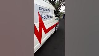 Gowes Minggu, 13 Juni 2021 Bersama WCC Yogyakarta