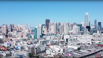 Deep Sentinel Security for Business | Customer Review: San Francisco