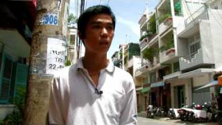TV1027 替新一代打氣 ( HD 粵語) (越南系列)