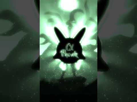 GOLEM FUNK Bass Boosted Funk Music Phonk Song Slowed Aveeplayer Foryou