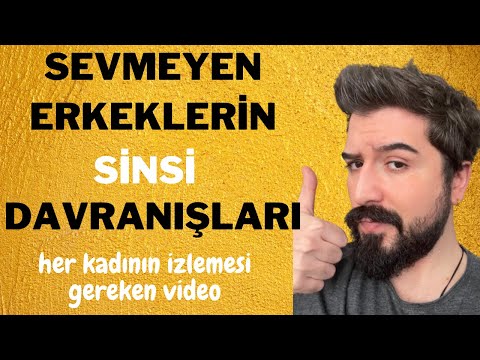 Vídeo: 7 Signes D'un Psicòleg Abusiu: Com Reconèixer L'abús