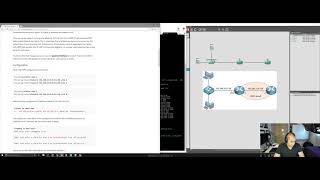 Networklessons Ospf Passive Interface