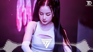 BOLERO REMIX Tiktok  TÌNH NHỎ MAU QUÊN Remix  Hôm Nao Hoa Phượng Nở Về Quê Ghé Thăm Nhà Em Remix