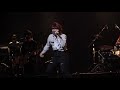 【We are NSM!2021 Youth Live】LIVE PERFORMANCE《ROCK&METAL》