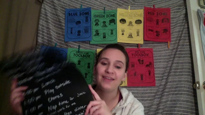 Hello from Mrs  Menser
