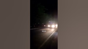 #tnstc #chennai #madurai #coimbatore #trichy #riders #rider #trending #shorts #reels