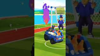 Paw Patrol Rescue Heans And Cows Rescue World Android Game#pawpatrol #kidsgames #games #gamingvideos screenshot 3