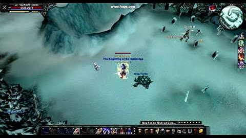 aoe bot on cabal eu?.avi