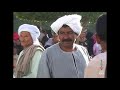 موالد مختلفة من مصر ذكر وإنشاد صوفى Various Mouled Sufi Dhikr موالد مختلفة من مصر ذكر وإنشاد صوفى Various Mouled Sufi Dhikr