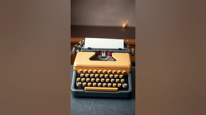 Your Job Loss Won’t Be on the News