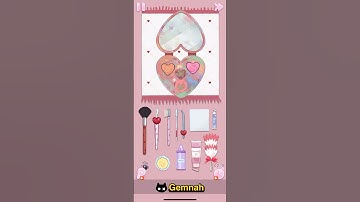 Perfect Tidy - Happy Valentine Day Level 3